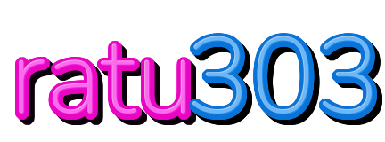 ratu303 — logo kanal