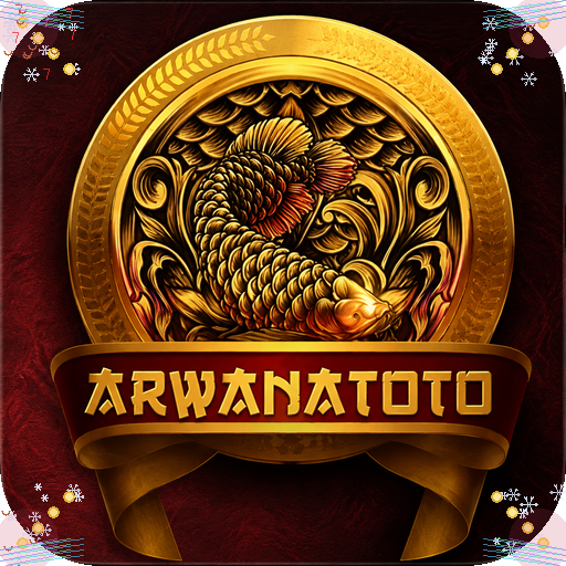 arwanatoto — mitra unggulan