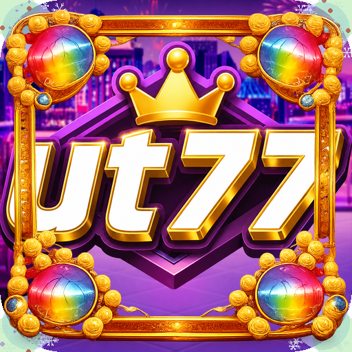 ut77 — galeri pratinjau Resmi APK